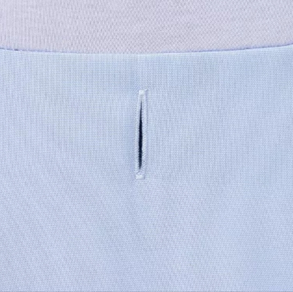 🆕️Boots & Barkley Medium Jacket 🐕 - Picture 3 of 8